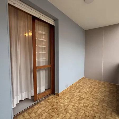 Lovely With Balcony - Beahost Appartement Bibione