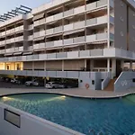 Lovely With Balcony - Beahost Bibione
