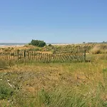 Lovely With Balcony - Beahost Apartmán Bibione