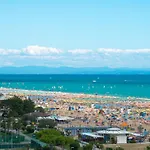 Apartment Lovely With Balcony - Beahost Bibione