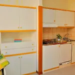 Apartmán Lovely With Balcony - Beahost