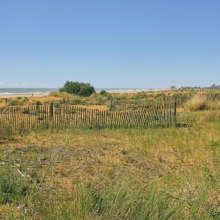 Lovely With Balcony - Beahost Apartment *