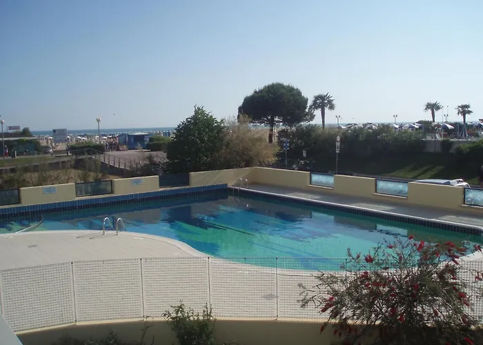 Lovely With Balcony - Beahost شقة